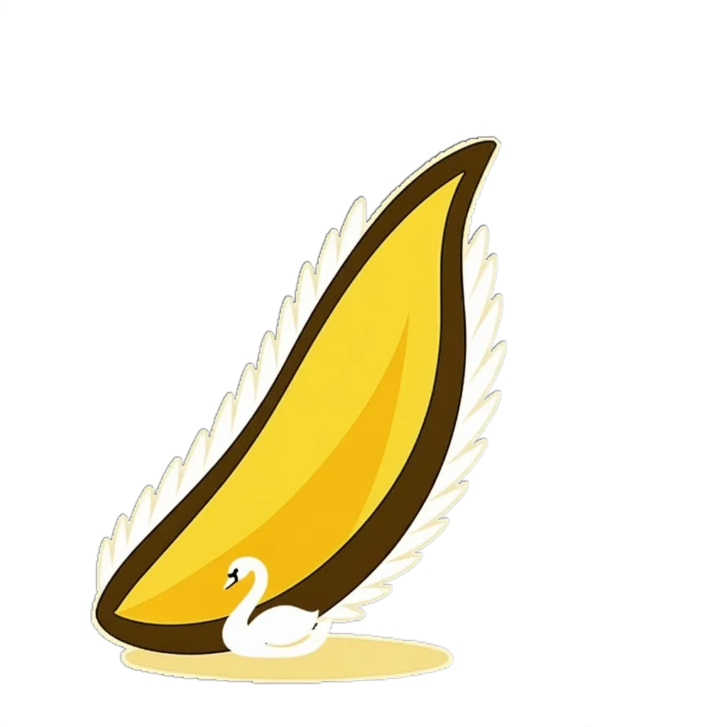Nano Banana 2 Logo
